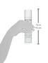 Leonor Greyl Laque Souple 125 ml